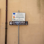 parco chiafura grotte scicli