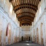 Santa Maria del Gesù - Modica