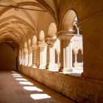 Santa Maria del Gesù - Modica