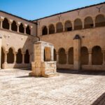 Santa Maria del Gesù - Modica