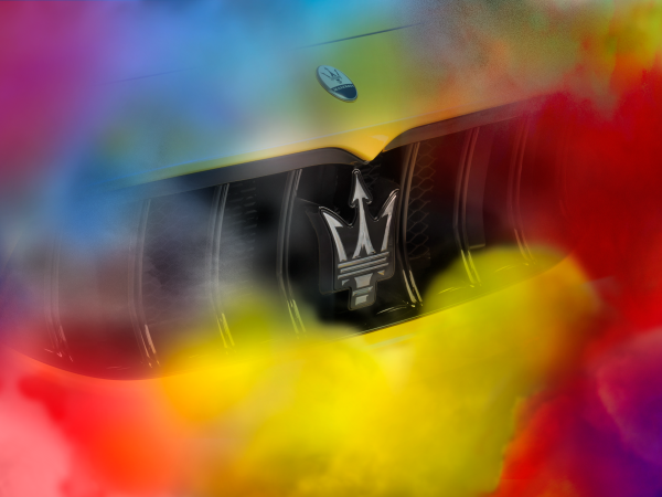 Avada Car Dealer News