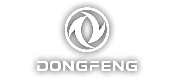 logo-dongfeng