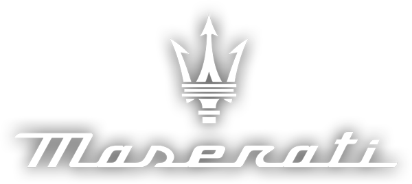 logo-maserati