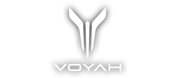 logo-voyah-2