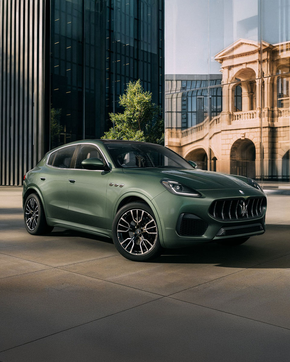 500277149_1114635707362356_7364975366313355189_n