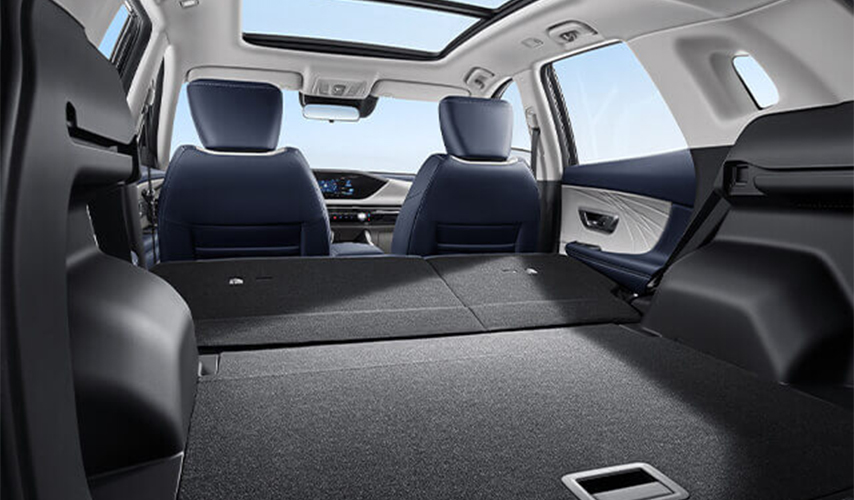 dongfeng huge sicilia