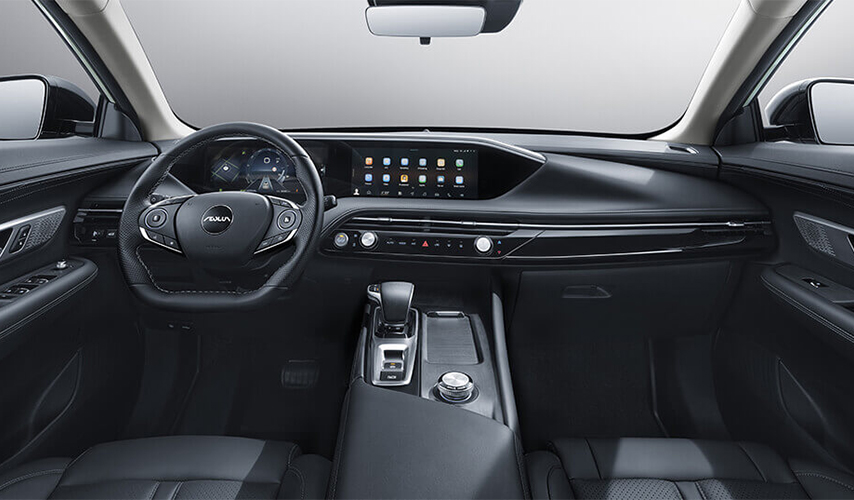 dongfeng huge sicilia