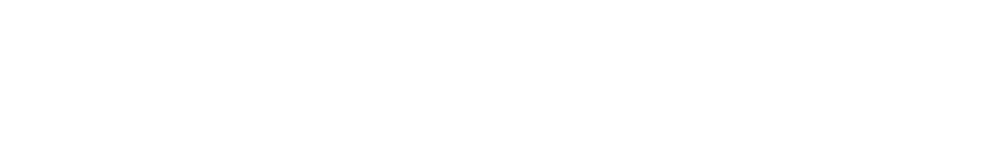 huge-logo