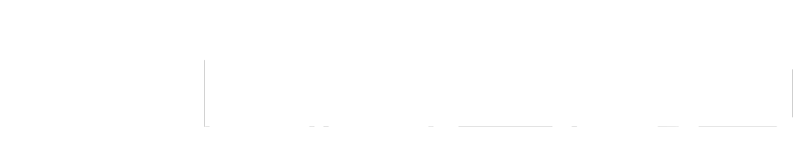 logo mhero logo mhero