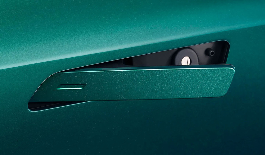 dongfeng mange concessionario sicilia