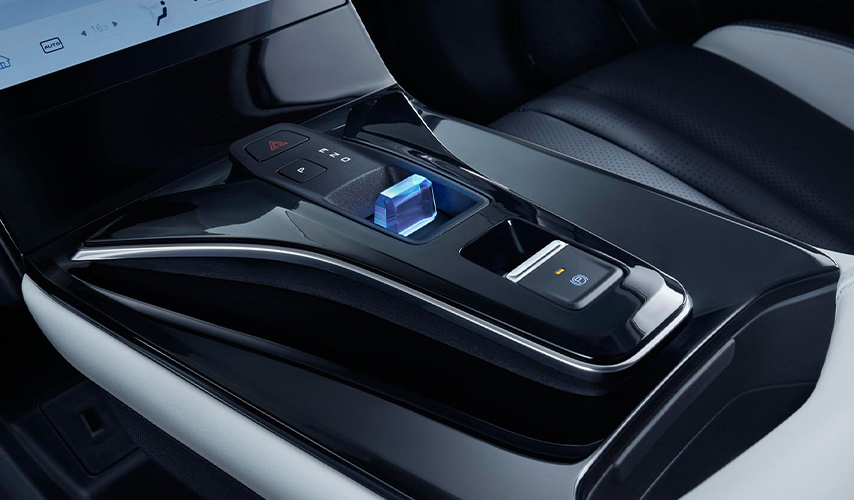 dongfeng mange concessionario sicilia